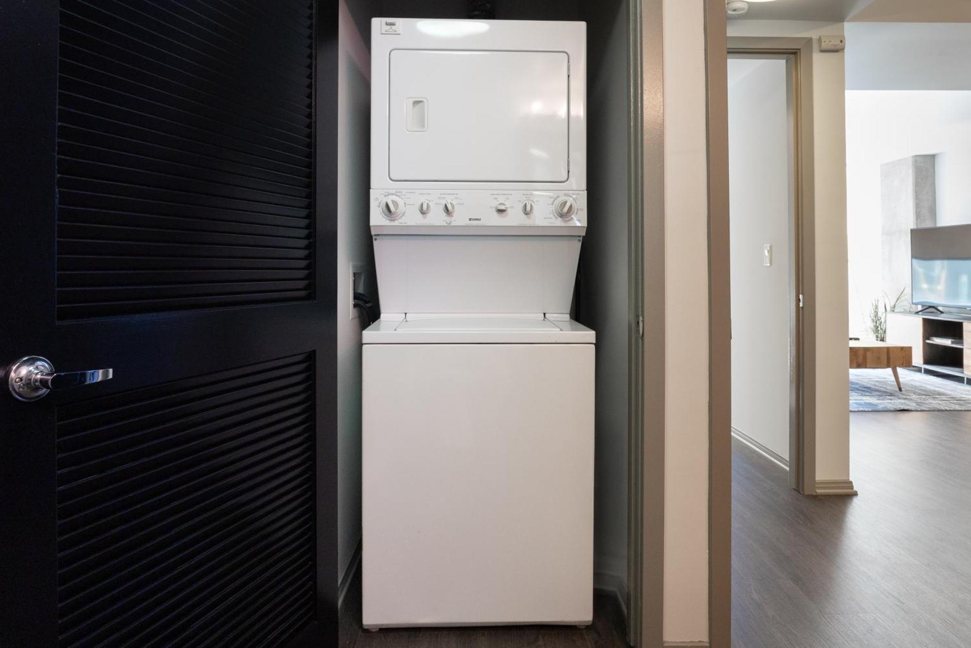 Cozy One Bedroom In Heart Of Hollywood Los Angeles