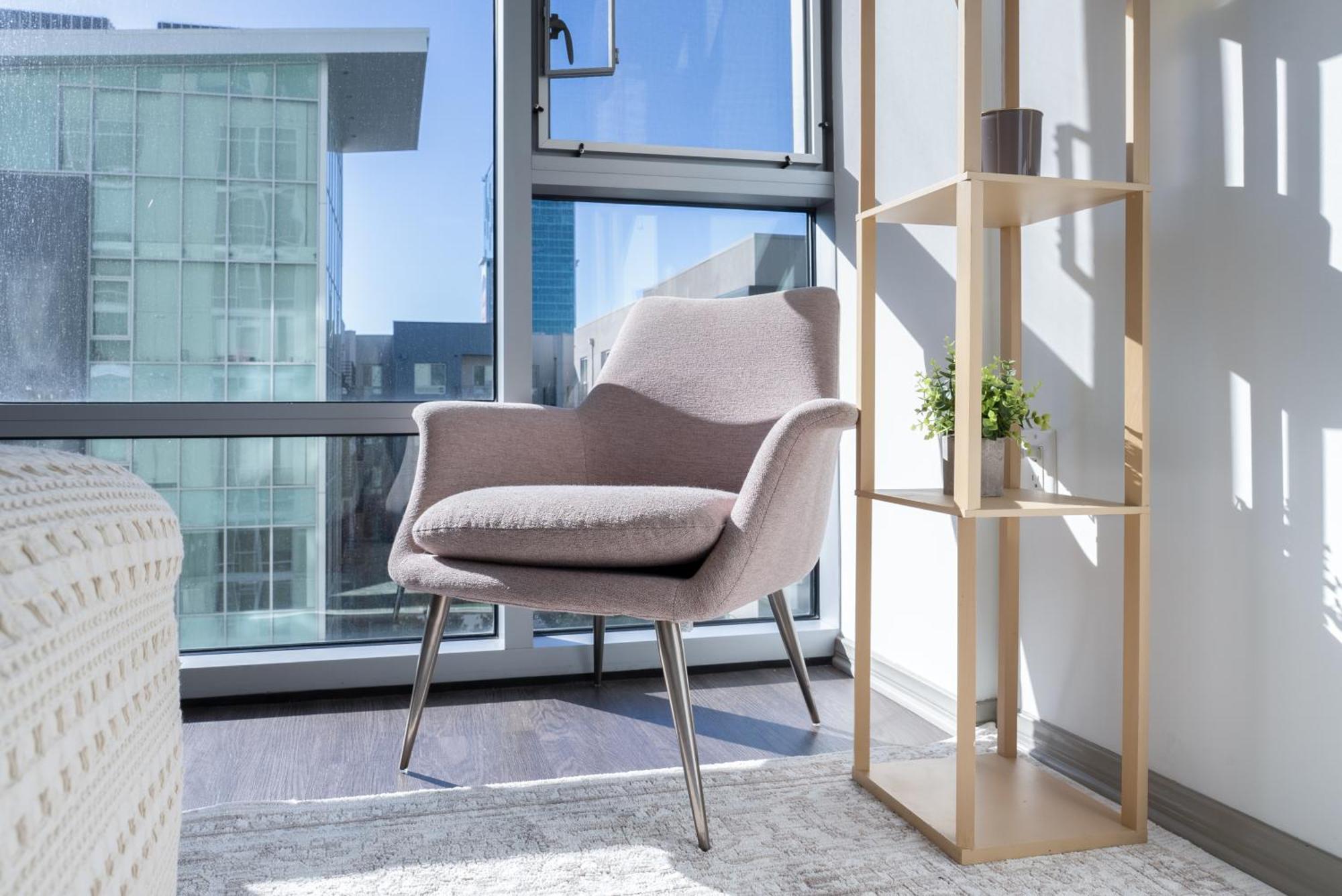 Apartment Cozy One Bedroom In Heart Of Hollywood *